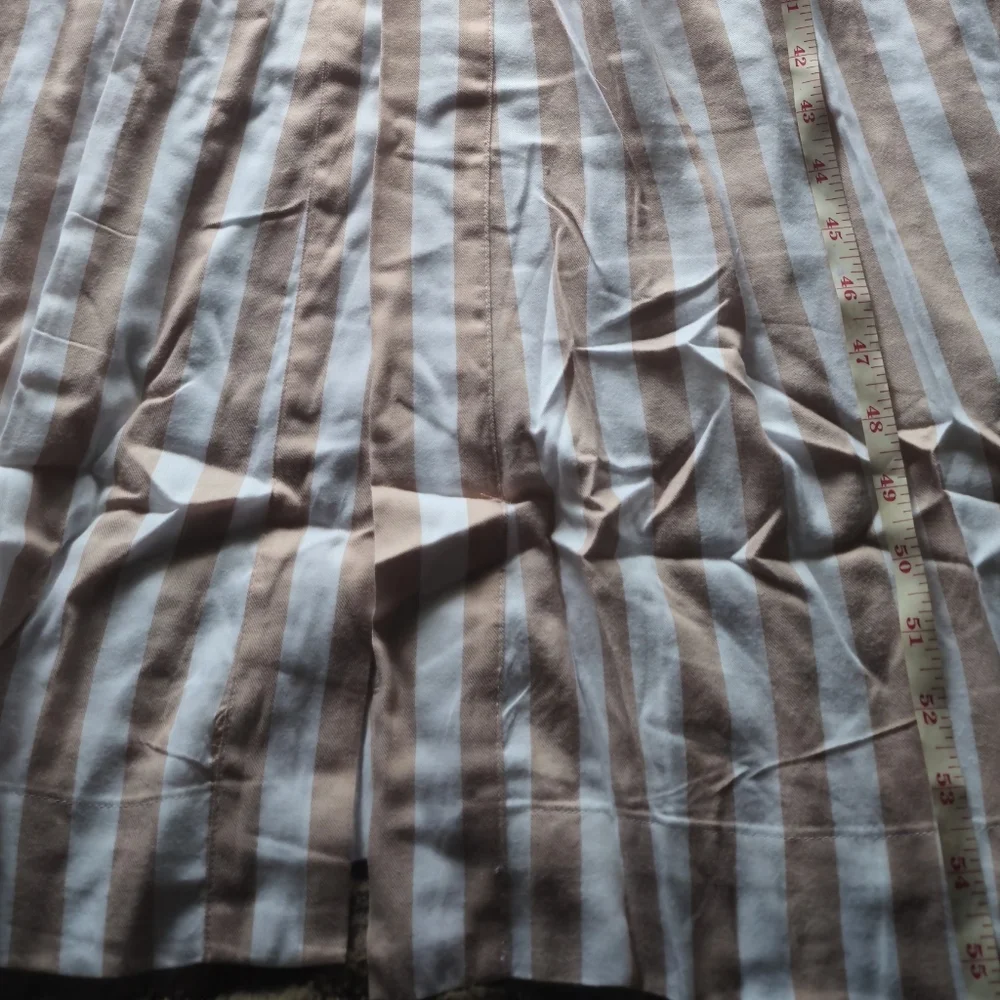 Victoria Secret Modal Cotton Long Robe Size M/L NWT - Picture 9 of 11